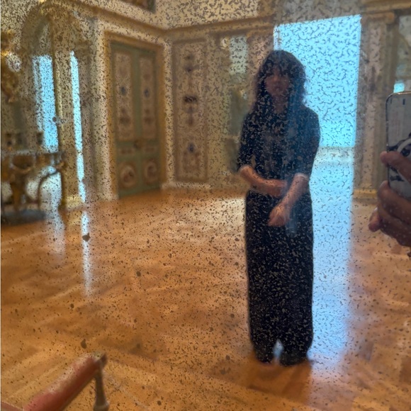 Profile Picture of Hannah Allmer (@slobae3) on Poshmark