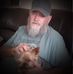 Profile Picture of Brian Botterill (@brian.botterill.10) on Facebook