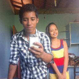 Profile Picture of Mark Anthony Pavia (@Markyhen04) on Twitter