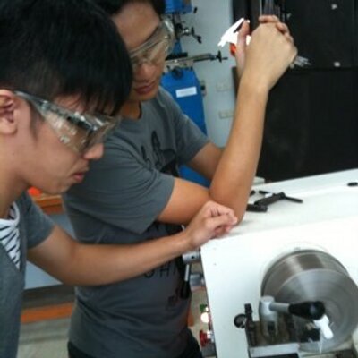 Profile Picture of Louis Yong (@yongfanshu) on Twitter