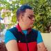 Profile Picture of Ram Sethi (@ram.sethi.560) on Facebook