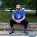 Profile Picture of Danny Mercado (@imisofit) on Instagram