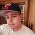 Profile Picture of Michael Argento (@michael.argento.10) on Facebook