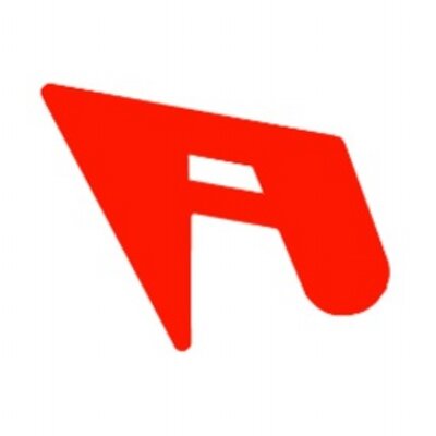 Profile Picture of 江淵　正浩 (@_meall_60) on Twitter