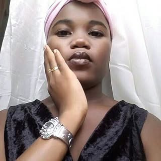 Profile Picture of Cassandra Chery (@chery_cassandra) on Instagram