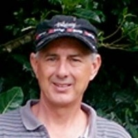 Profile Picture of Mark Arrowsmith (@mark-arrowsmith-3) on Quora