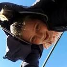 Profile Picture of   1635349223304197~c5_720x720... (@123olgastegari123) on Tiktok