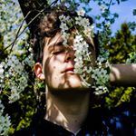 Profile Picture of Bartosz Michalski (@_._.bart.__) on Instagram