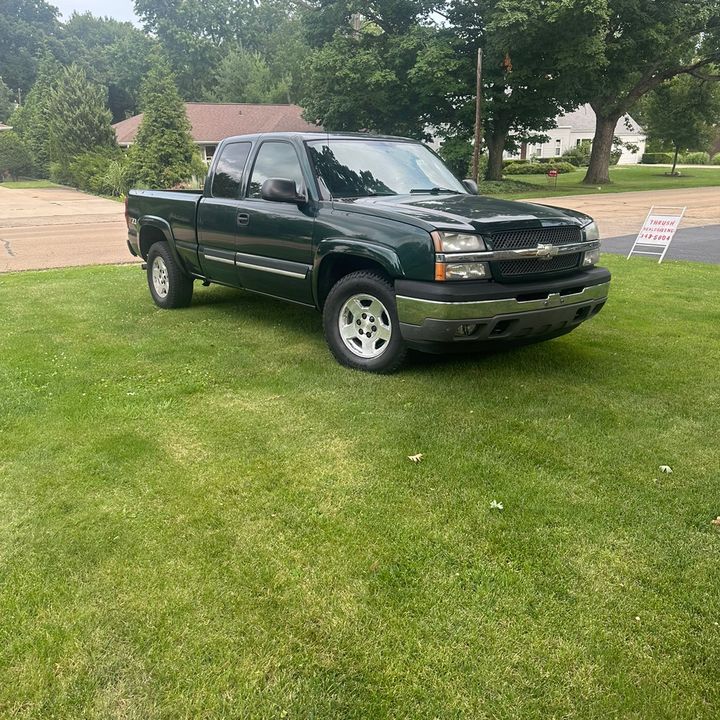 Profile Picture of the green turd (@aaronbowden7) on Tiktok