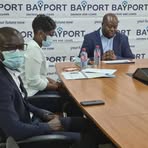 Bayport Savings Loans - Facebook Profile Picture of Bayport Savings Loans (@tefe.francis.14) on Facebook