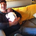 Profile Picture of Richard Liscinsky (@richard.liscinsky.9) on Facebook