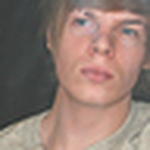 Profile Picture of Ben Marsh (@benwmarsh) on Flickr