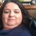 Profile Picture of Angela Mcnutt (@angela.mcnutt.395) on Facebook