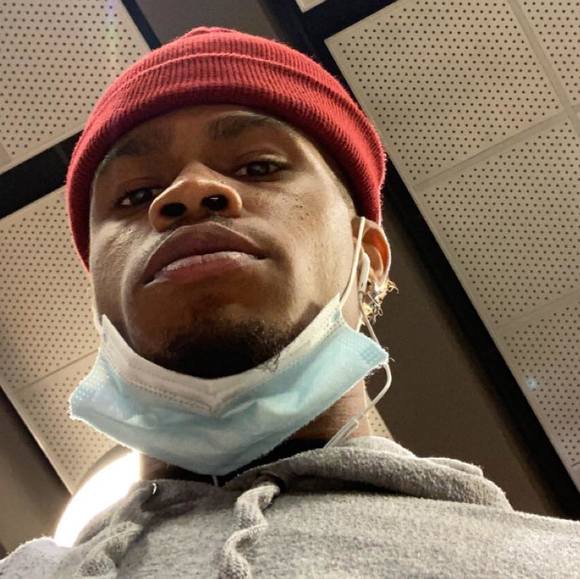 Profile Picture of Devon Hope (@dhope123) on Poshmark