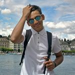 Profile Picture of Parth Parikh (@parthp1) on Instagram