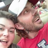 Profile Picture of Raymond Figge (@raymondfigge) on Pinterest