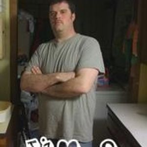 Profile Picture of Jim Abbott (@jim06051980) on Myspace