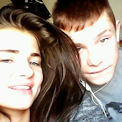 Profile Picture of Collette Keogh (@collettekeogh849) on Youtube