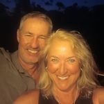 Profile Picture of Nancy Reiner (@nancy.reiner) on Instagram