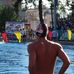 Profile Picture of Angelos Mylonas (@angelos.mylonas.5) on Facebook