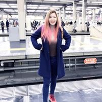 Profile Picture of Poh Wen Ching (@poh-wen-ching) on Quora