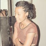 Profile Picture of Rose Paschal (@rose.paschal.96) on Instagram