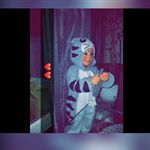 Profile Picture of 🌹MRG🌹 (@morgiane_69008) on Instagram