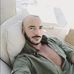 Profile Picture of Frederic Royer (@frederic.royer.52) on Facebook