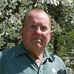 Profile Picture of Roy Hamor (Papa) (@Roy-Hamor) on Facebook