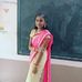Profile Picture of Muramalla Kumarimuramalla (@Muramalla-Kumarimuramalla) on Facebook