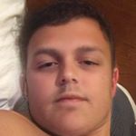 Profile Picture of Danny Stephenson (@dannys.spammmmmmmm) on Instagram