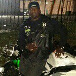 Profile Picture of Tony Cotton (@famous_knight_stalker) on Instagram