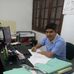 Profile Picture of Carlos Ledesma (@carlos.ledesma.7927) on Facebook