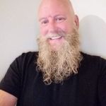 Profile Picture of Brian Doran (@shatzebear) on Instagram