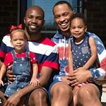 Profile Picture of Terrell and Jarius Joseph (@terrell.nd.jarius) on Instagram