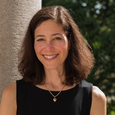 Profile Picture of Marlene Freeman (@Marlene61168631) on Twitter