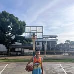 Profile Picture of Jerald Quimno Gerondio (@jeraldquimno.gerondio) on Facebook