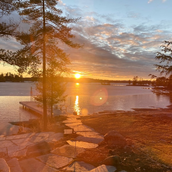 Profile Picture of Jason Collelo (@jasoncollelo) on Poshmark