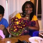 Doris Alicia Quiñones Blandon - Instagram Profile Picture of Doris Alicia Quiñones Blandon (@alison_188) on Instagram