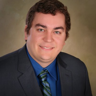 Matt McCay - Twitter Profile Picture of Matt McCay (@MattMcCayAgent) on Twitter