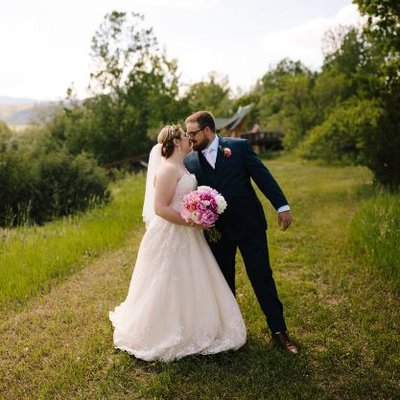 Profile Picture of Tyler Benner (@HighCountryCush) on Twitter