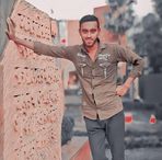 Profile Picture of Uzzle Hossain (@Uzzle-Hossain) on Facebook