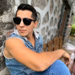 Profile Picture of Arq. Barragan Jorge (@jorge_barragan43) on Instagram