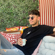 Profile Picture of Can Ayaz (@canayaz6439) on Youtube