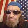 Profile Picture of raymuller14 (@raymuller14) on Tiktok