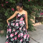 Profile Picture of Elisa saldaña (@elisa_saldana03) on Instagram