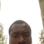 Profile Picture of Dancan Mudenya (@dancan.mudenya) on Facebook