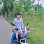 Profile Picture of Amran Hossain (@Amran-Hossain) on Facebook