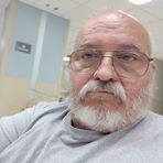 Profile Picture of Lawrence Shapiro (@lawrence.shapiro.10) on Facebook