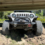 Profile Picture of Hayden Hull (@Hullbilly) on Youtube